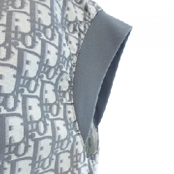 【Mã giảm giá】Christian Dior CHRISTIAN DIOR Váy liền 652858