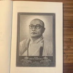 Trở về Tâm Tổ - HT Thích Thông Phương 604119