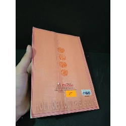 10 nhà hội họa lớn thế giới mới 90% bẩn nhẹ, gập bìa 2007 Âu Dương Anh HCM3004 DANH NHÂN 924475