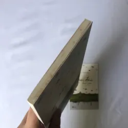 Lên Đồi Hái Sim - Thảo Nguyên 799432