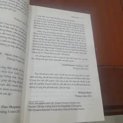 THOÁT KHỎI UNG THƯ, hướng dẫn chữa bệnh không độc và nhẹ nhàng 592725