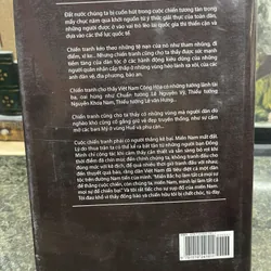 Việt Nam nhân chứng Trần Văn Đôn 726248