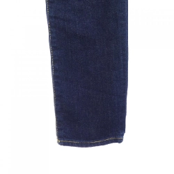 DSQUARED2 S72LA0518 Jeans - Hàng hiệu Authentic 811529