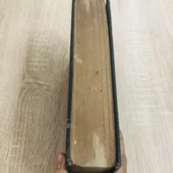 PHARMACOLOGY AND THERAPEUTICS (4th Edition) – Musser / O’Neill 968616