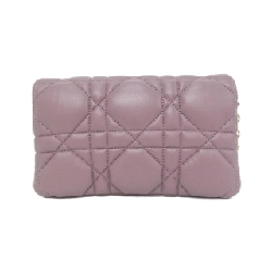 Túi đeo vai Dior Caro S5135UNGX - Hàng hiệu Authentic 802781