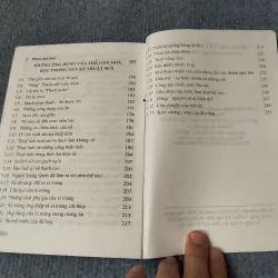 TÌM HIỂU THẾ GIỚI HOÁ HỌC 719835