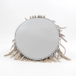 Túi J&M DAVIDSON 657357