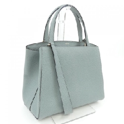 【Khuyến mãi】Túi VALEXTRA 657767