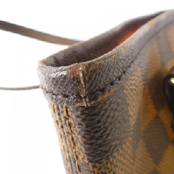 Túi đeo vai Louis Vuitton Damier Mare N42240 611554