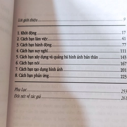 Sách phụ nữ thông minh không ở góc văn phòng 304911