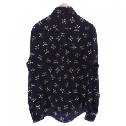 Áo thun SAINT LAURENT 515299 Y362T - Hàng hiệu Chính hãng 775646