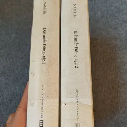 ĐẤT MIỀN ĐÔNG - NAM HÀ 727179