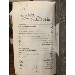 Hãy nói yêu thôi, đừng nói yêu mãi mãi – Nhiều tác giả 571575