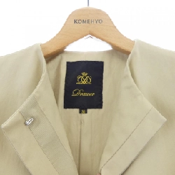 Đồ hiệu DRAWER 6525-299-0544 Áo khoác - Hàng hiệu Authentic 821206