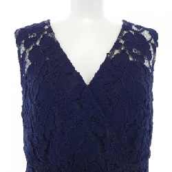 【Khuyến mãi】Diagram Váy liền 651806