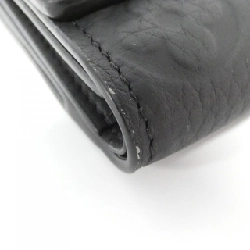 Ví Louis Vuitton Trillon Monogram Portefeuille Pilot M82556 621148