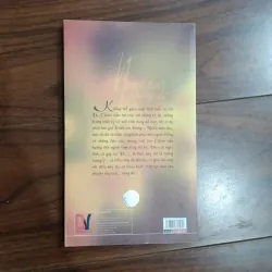 Người tình đang dở 757457