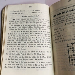 CẨM NANG CỜ TƯỚNG  532183