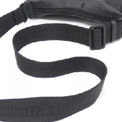 Túi xách Hammock Monogram Shadow PM M12510 của Louis Vuitton 613106