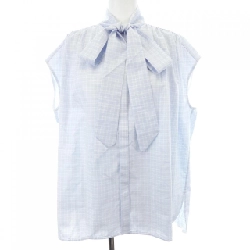 Đồ hiệu DRAWER 6521-299-0781 Áo sơ mi - Hàng hiệu Authentic