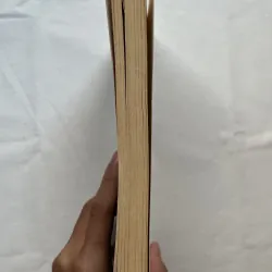 The Colditz Story - P. R. Reid 789588