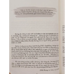 Bật gốc - Đại Dương 929951