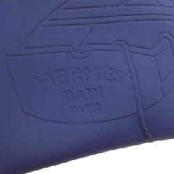 Túi xách Hermes Neo Ban Tarasa PM 103747M 623050