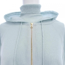 【Mã giảm giá】Beige. Bộ đồ 643861