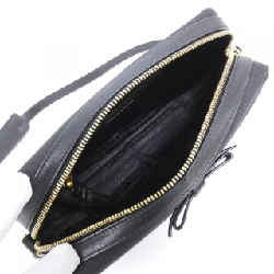 Túi xách vai Prada 1BH089 - Hàng hiệu Chính hãng 802956