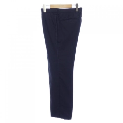 Thương hiệu TOMORROW LAND - Bộ đồ - Hàng hiệu Authentic 906770