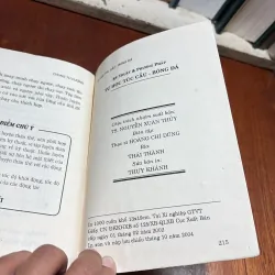 II Thể Thao, Bóng Đá: Tự Học Túc Cầu _ Bóng Đá - Chung Tự Cường - 2004 926868