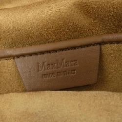 Max Mara BAG 655924