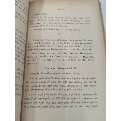 Tiểu truyện danh nhân Tôn Thất Thuyết - Cố Nhi Tân 696019