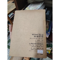 Con đường nâng cao hiệu quả dạy văn - Phan Trọng Luận 1043448
