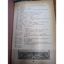 Vocabulary Grammar - Toefl Và Michigan 271793