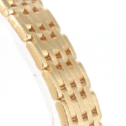 Đồng hồ Omega De Ville Prestige YG/D･8P 424.55.27.60.58.001 YG Quartz - Hàng hiệu Chính hãng 876952