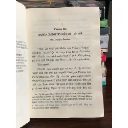 Cấm thư ma thuật – Index 1 – Kamachi Kazuma 576501