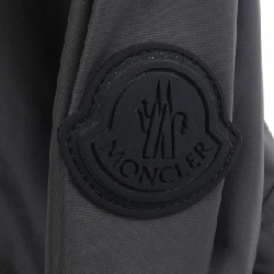 MONCLER JUNICHI Jacket - Hàng hiệu Authentic 893256