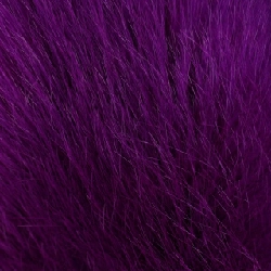 【Mã giảm giá】Áo khoác STELLA MCCARTNEY 644796