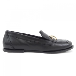 【Mã giảm giá】Giày CHANEL