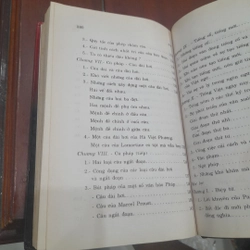 Nguyễn Hiến Lê - LUYỆN VĂN (trọn bộ 3 cuốn) 524654