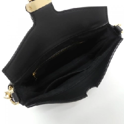 Túi xách vai LV Twiny M46659 Monogram Louis Vuitton 610954