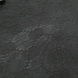 Gucci 28566 Túi đeo hông - Hàng hiệu Chính hãng 764192