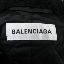 Áo khoác BALENCIAGA 635694