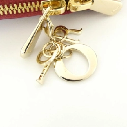 Christian Dior Lady Dior Corin Dior Phone Holder S0872OVRB Phone Case 627619