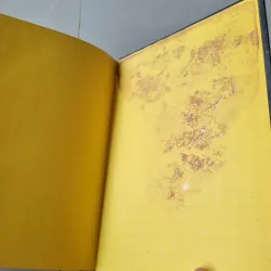 Từ điển bách khoa y học Anh Việt 1021654