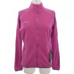 【Mã giảm giá】Áo khoác MAMMUT