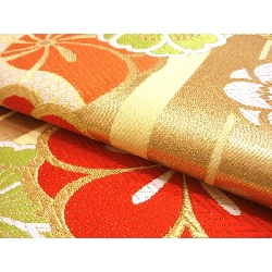 Đai túi không lõi - Hàng hiệu Authentic 880234