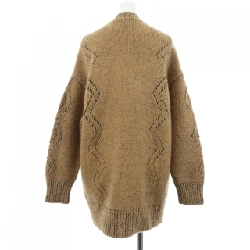 CHANEL P72908K10477 22A Áo khoác - Hàng hiệu Authentic 824208