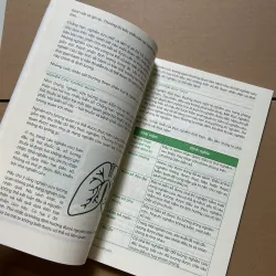 Nhập môn tâm lý học 800084